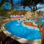 Camping Le Moulin De Cantizac - Bild 9