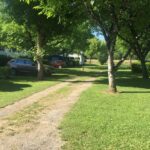 Camping Le Moulin De Paulhiac - Bild 10