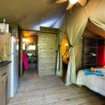 Camping Le Moulin De Paulhiac - Bild 11