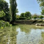 Camping Le Moulin De Paulhiac - Bild 13