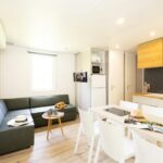 Camping Le Moulin De Paulhiac - Bild 16