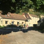 Camping Le Moulin De Paulhiac - Bild 18