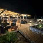 Camping Le Moulin De Paulhiac - Bild 19