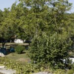 Camping Le Moulin De Paulhiac - Bild 20