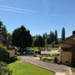 Camping Le Moulin De Paulhiac - Bild 4