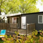 Camping Le Moulin De Paulhiac - Bild 5