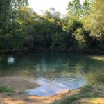 Camping Le Moulin De Paulhiac - Bild 6