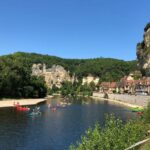 Camping Le Moulin De Paulhiac - Bild 7