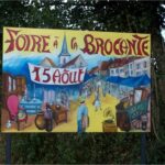 Camping Le Moulin De Piot - Bild 12 Camping Le Moulin De Piot - Bild 12