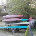 Camping Le Moulin De Piot - Bild 14 Camping Le Moulin De Piot - Bild 14