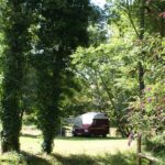 Camping Le Moulin De Piot - Bild 16 Camping Le Moulin De Piot - Bild 16