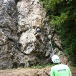 Camping Le Moulin De Piot - Bild 17 Camping Le Moulin De Piot - Bild 17