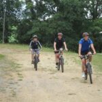 Camping Le Moulin De Piot - Bild 19 Camping Le Moulin De Piot - Bild 19