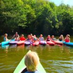 Camping Le Moulin De Piot - Bild 20 Camping Le Moulin De Piot - Bild 20