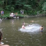 Camping Le Moulin De Piot - Bild 4 Camping Le Moulin De Piot - Bild 4