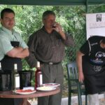 Camping Le Moulin De Sainte Anne - Bild 10