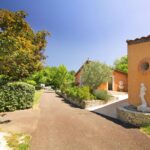 Camping Le Moulin De Sainte Anne - Bild 11