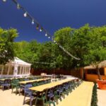 Camping Le Moulin De Sainte Anne - Bild 12