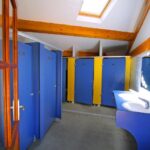 Camping Le Moulin De Sainte Anne - Bild 13