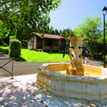 Camping Le Moulin De Sainte Anne - Bild 3