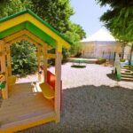 Camping Le Moulin De Sainte Anne - Bild 5