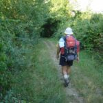 Camping Le Moulin De Sainte Anne - Bild 6