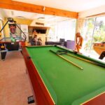 Camping Le Moulin De Sainte Anne - Bild 7