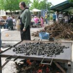 Camping Le Moulin De Sainte Anne - Bild 9