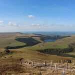 Camping Le Moulin De Serre - Bild 10