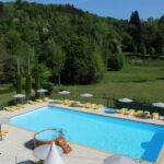 Camping Le Moulin De Serre - Bild 2