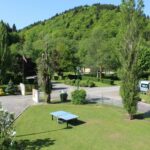 Camping Le Moulin De Serre - Bild 3