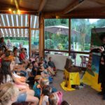 Camping Le Moulin De Serre - Bild 4