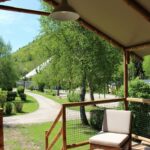 Camping Le Moulin De Serre - Bild 6
