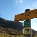 Camping Le Moulin De Serre - Bild 8