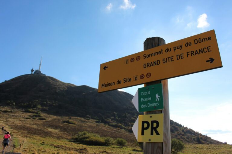 Camping Le Moulin De Serre - Bild 8