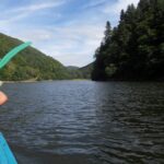 Camping Le Moulin De Serre - Bild 9