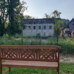 Camping Le Moulin Du Bleufond - Bild 12 Camping Le Moulin Du Bleufond - Bild 12