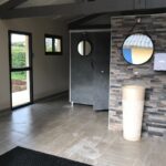 Camping Le Moulin Du Bleufond - Bild 13 Camping Le Moulin Du Bleufond - Bild 13