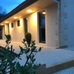 Camping Le Moulin Du Bleufond - Bild 14 Camping Le Moulin Du Bleufond - Bild 14