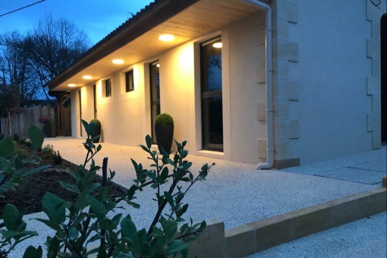 Camping Le Moulin Du Bleufond - Bild 14 Camping Le Moulin Du Bleufond - Bild 14