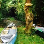 Camping Le Moulin Du Bleufond - Bild 19 Camping Le Moulin Du Bleufond - Bild 19