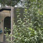 Camping Le Moulin Du Bleufond - Bild 3 Camping Le Moulin Du Bleufond - Bild 3