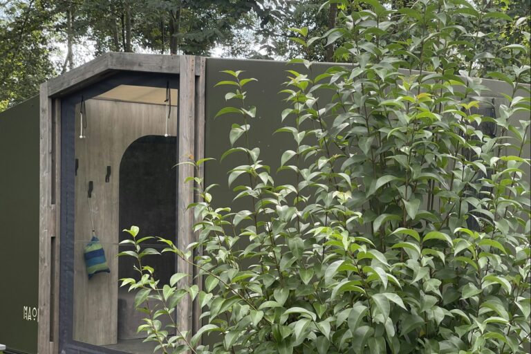 Camping Le Moulin Du Bleufond - Bild 3 Camping Le Moulin Du Bleufond - Bild 3