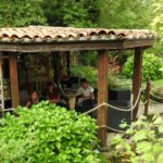 Camping Le Moulin Du Bleufond - Bild 4 Camping Le Moulin Du Bleufond - Bild 4