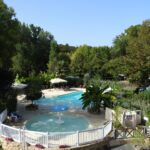 Camping Le Moulin Du Bleufond - Bild 6 Camping Le Moulin Du Bleufond - Bild 6