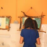 Camping Le Moulin Du Luech - Bild 10