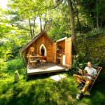 Camping Le Moulin Du Luech - Bild 11