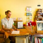 Camping Le Moulin Du Luech - Bild 13