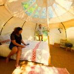 Camping Le Moulin Du Luech - Bild 14