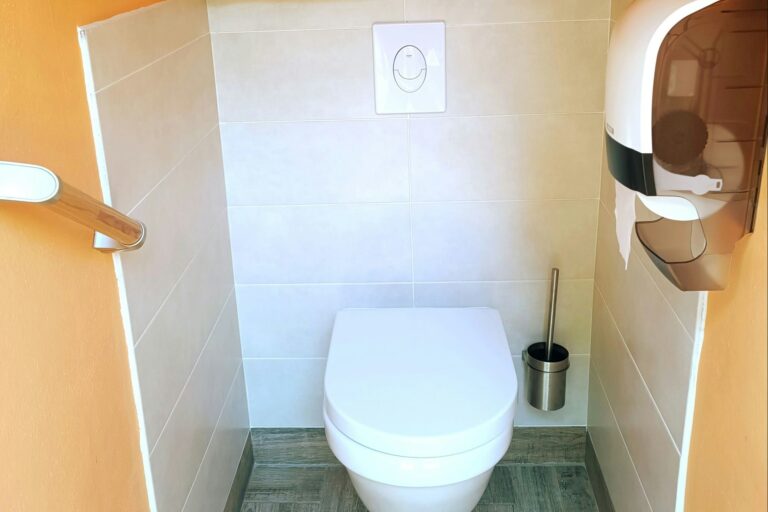 Camping Le Moulin Du Luech - Bild 15